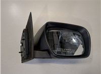 TD1269120N50 Зеркало боковое Mazda CX-9 2007-2012 8583060 #1