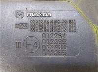 TD1269180N50 Зеркало боковое Mazda CX-9 2007-2012 8583061 #8