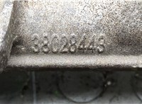 42745904 Рейка рулевая без г/у Chevrolet Trailblazer 2020-2022 8583062 #3