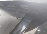 4F9827023N Крышка (дверь) багажника Audi A6 (C6) 2005-2011 8583127 #10