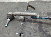 L1MZ3504G Рейка рулевая без г/у Ford Explorer 2019-2025 8583133 #4