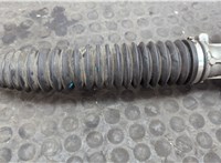 L1MZ3504G Рейка рулевая без г/у Ford Explorer 2019-2025 8583133 #5