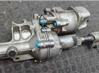 L1MZ3504G Рейка рулевая без г/у Ford Explorer 2019-2025 8583133 #7