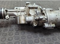 L1MZ3504G Рейка рулевая без г/у Ford Explorer 2019-2025 8583133 #9
