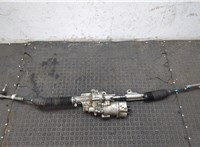 L1MZ3504G Рейка рулевая без г/у Ford Explorer 2019-2025 8583133 #11