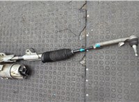 L1MZ3504G Рейка рулевая без г/у Ford Explorer 2019-2025 8583133 #12