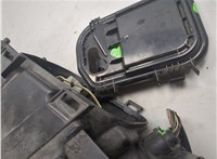 4f0941003 Фара (передняя) Audi A6 (C6) 2005-2011 8583153 #4