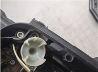 4f0941003 Фара (передняя) Audi A6 (C6) 2005-2011 8583153 #5