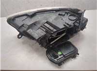 4f0941003 Фара (передняя) Audi A6 (C6) 2005-2011 8583153 #6