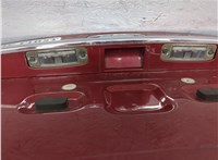 692002H111 Крышка (дверь) багажника Hyundai Elantra 2006-2011 8583164 #7