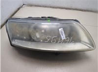4f0941004 Фара (передняя) Audi A6 (C6) 2005-2011 8583168 #3