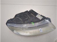 4f0941004 Фара (передняя) Audi A6 (C6) 2005-2011 8583168 #4