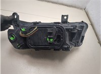 4f0941004 Фара (передняя) Audi A6 (C6) 2005-2011 8583168 #5