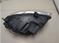 4f0941004 Фара (передняя) Audi A6 (C6) 2005-2011 8583168 #6
