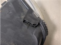 4f0941004 Фара (передняя) Audi A6 (C6) 2005-2011 8583168 #8