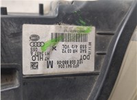 4f0941004 Фара (передняя) Audi A6 (C6) 2005-2011 8583168 #9