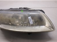 4f0941004 Фара (передняя) Audi A6 (C6) 2004-2011 8583168 #10