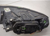 4f0941004 Фара (передняя) Audi A6 (C6) 2004-2011 8583168 #12