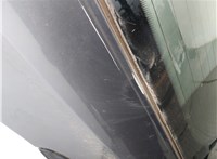 41627126015 Крышка (дверь) багажника BMW X5 E53 2000-2007 8583177 #7