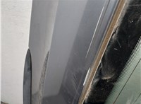 41627126015 Крышка (дверь) багажника BMW X5 E53 2000-2007 8583177 #8