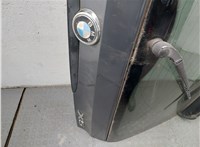 41627126015 Крышка (дверь) багажника BMW X5 E53 2000-2007 8583177 #9