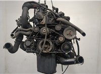  Двигатель (ДВС на разборку) Mercedes Sprinter 2006-2014 8583190 #1