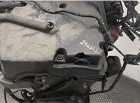 Двигатель (ДВС на разборку) Mercedes Sprinter 2006-2014 8583190 #2