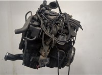  Двигатель (ДВС на разборку) Mercedes Sprinter 2006-2014 8583190 #3