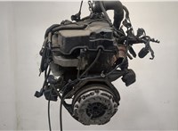  Двигатель (ДВС на разборку) Mercedes Sprinter 2006-2014 8583190 #4