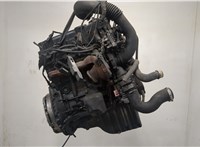  Двигатель (ДВС на разборку) Mercedes Sprinter 2006-2014 8583190 #5