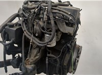  Двигатель (ДВС на разборку) Mercedes Sprinter 2006-2014 8583190 #8