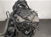  Двигатель (ДВС на разборку) Mercedes Sprinter 2006-2014 8583190 #9