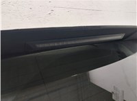 LB5Z7840010A Крышка (дверь) багажника Ford Explorer 2019- 8583228 #3