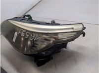 717773107 Фара (передняя) BMW 5 E60 2003-2010 8583233 #6