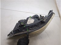 717773107 Фара (передняя) BMW 5 E60 2003-2010 8583233 #7