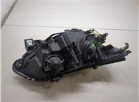 717773107 Фара (передняя) BMW 5 E60 2003-2010 8583233 #8