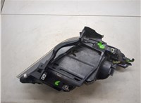 717773107 Фара (передняя) BMW 5 E60 2003-2010 8583233 #9
