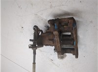 5R3Z2552AA Суппорт Ford Mustang 2005-2009 8583248 #4