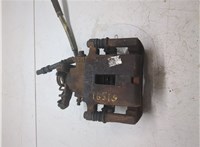 5R3Z2552AA Суппорт Ford Mustang 2005-2009 8583248 #5