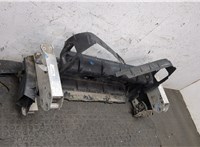 51647200690, 51647200689, 51647200793, 51647200794 Рамка передняя (телевизор) BMW 5 F10 2010-2016 8583678 #4