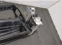 51647200690, 51647200689, 51647200793, 51647200794 Рамка передняя (телевизор) BMW 5 F10 2010-2016 8583678 #9