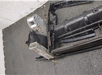 51647200690, 51647200689, 51647200793, 51647200794 Рамка передняя (телевизор) BMW 5 F10 2010-2016 8583678 #10