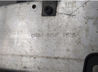 51647200690, 51647200689, 51647200793, 51647200794 Рамка передняя (телевизор) BMW 5 F10 2010-2016 8583678 #12