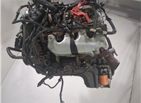 19331650 Двигатель (ДВС на разборку) Chevrolet Tahoe 2006-2014 8583770 #2