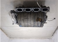 077133185BB Коллектор впускной Audi A8 (D3) 2002-2005 8583846 #4