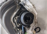 077133185BB Коллектор впускной Audi A8 (D3) 2002-2005 8583846 #7