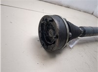 1K0407272C Полуось (приводной вал, шрус) Skoda Octavia (A5) 2004-2013 8583894 #5