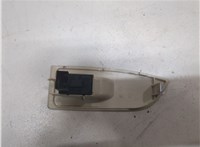 3c8867376a Кнопка стеклоподъемника (блок кнопок) Volkswagen Passat CC 2008-2012 8583926 #2