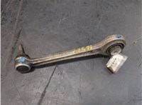 33326774796 Рычаг подвески BMW X5 E53 2000-2007 8583933 #5