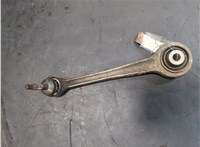 33326774796 Рычаг подвески BMW X5 E53 2000-2007 8583933 #6